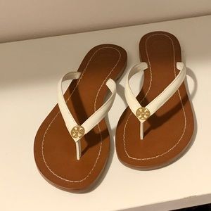 Tory Burch sandals size 6